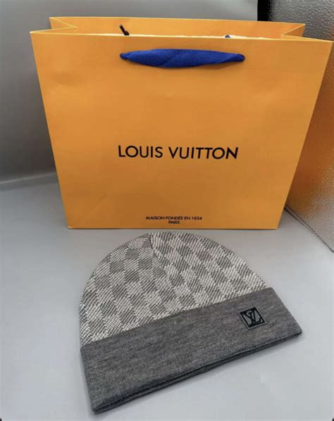 louis vuitton muts bestellen|louis vuitton handbags.